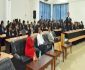 Dignitaries Interacting with students.JPG